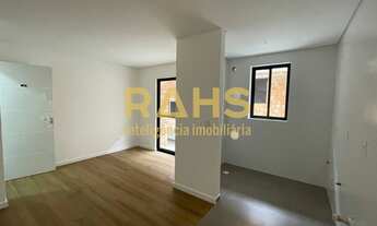 Imagem: Apartamento à venda no bairro Costa e Silva