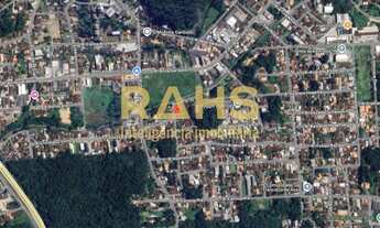 Imagem 4: Terreno com 1.696,00 m² no Bairro Floresta em Joinville/SC