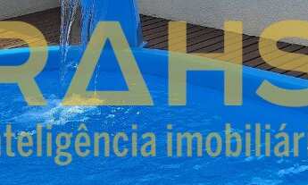 Imagem 3: Linda cobertura Central em Joinville, 3 suítes, Escritório, 4 vagas individuais