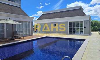 Imagem: Apartamento pronto e moderno para morar