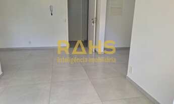 Imagem 6: Apartamento pronto e moderno para morar no Costa e Silva, Joinville - R$ 399.000