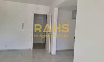 Imagem 5: Apartamento pronto e moderno para morar no Costa e Silva, Joinville - R$ 399.000