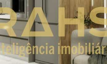 Imagem 3: Sobrado com 3 Suítes à venda no Santo Antônio - Joinville/SC