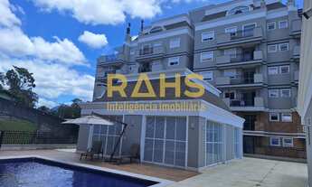 Imagem: Apartamento pronto Costa e Silva, Suíte