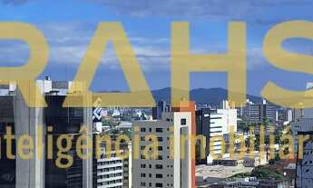 Imagem 5: Linda cobertura Central em Joinville, 3 suítes, Escritório, 4 vagas individuais