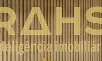 Imagem 6: Sobrado com 3 Suítes à venda no Santo Antônio - Joinville/SC