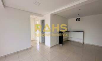 Imagem 4: Apartamento com 1 suíte mais 1 quarto no Bairro Costa e Silva em Joinville