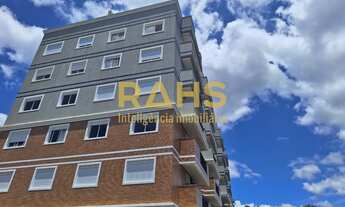 Imagem: Apartamento pronto para morar no Costa e