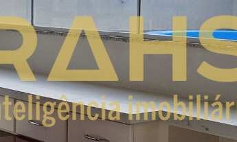 Imagem 7: Linda cobertura Central em Joinville, 3 suítes, Escritório, 4 vagas individuais