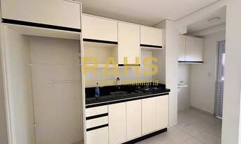 Imagem 3: Apartamento com 1 suíte mais 1 quarto no Bairro Costa e Silva em Joinville