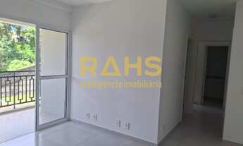Imagem 7: Apartamento pronto e moderno para morar no Costa e Silva, Joinville - R$ 399.000
