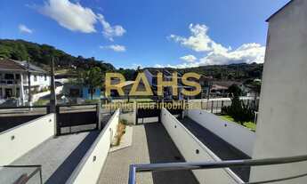 Imagem: CASA, SOBRADO BAIRRO SAO MARCOS EM JOINVILLE