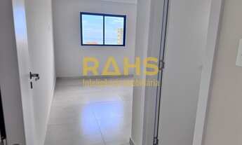 Imagem 7: Apartamento com vista mar à venda em Gravatá - Navegantes SC