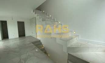 Imagem 5: Geminado Triplex à venda no bairro Floresta em Joinville/SC