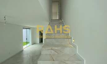 Imagem 4: Geminado Triplex à venda no bairro Floresta em Joinville/SC