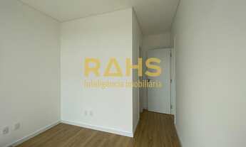 Imagem 7: Geminado Triplex à venda no bairro Floresta em Joinville/SC