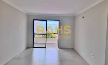 Imagem 5: Apartamento com vista mar à venda em Gravatá - Navegantes SC