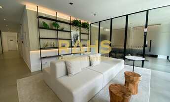 Imagem: Apartamento à venda no bairro América