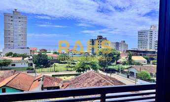 Imagem 3: Apartamento com vista mar à venda em Gravatá - Navegantes SC