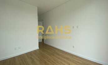 Imagem 6: Geminado Triplex à venda no bairro Floresta em Joinville/SC