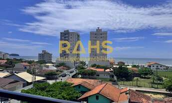 Imagem: Apartamento com vista mar à venda em Gravatá