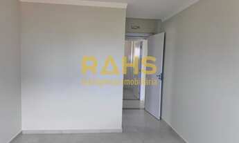 Imagem 6: Apartamento com vista mar à venda em Gravatá - Navegantes SC