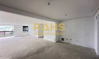 Imagem 7: Apartamento com 3 suítes à venda no América - Joinville/SC