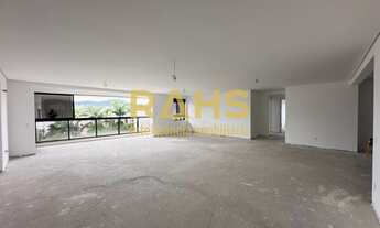 Imagem 4: Apartamento com 3 suítes à venda no América - Joinville/SC