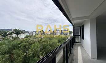 Imagem 2: Apartamento com 3 suítes à venda no América - Joinville/SC