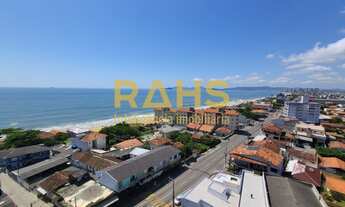 Imagem: Apartamento mobiliado e decorado à venda