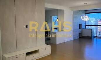 Imagem: APARTAMENTO A VENDA NO BAIRRO AMÉRICA JOINVILLE/SC