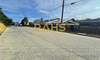 Imagem: Terreno à venda no Vila Nova - Joiville/SC