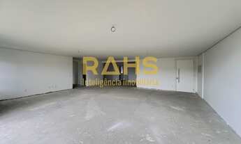 Imagem 5: Apartamento com 3 suítes à venda no América - Joinville/SC