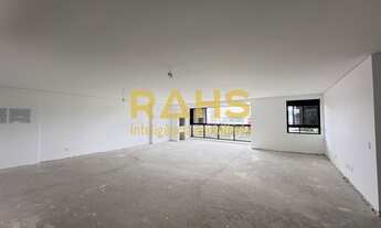 Imagem 3: Apartamento com 3 suítes à venda no América - Joinville/SC