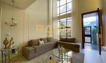 Imagem 2: Sobrado alto luxo no América, 3 suítes, 2 vagas