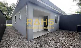 Imagem 3: Geminado à Venda no Bairro Itinga