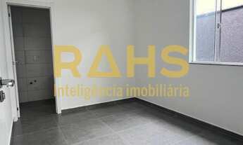 Imagem 7: Geminado à Venda no Bairro Itinga