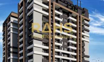 Imagem: Apartamento em Joinville, Anita Garibaldi