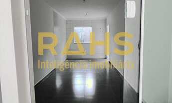 Imagem 5: Geminado à Venda no Bairro Itinga