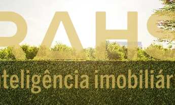 Imagem: Apartamento à venda no Ekoa Residence