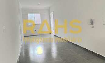 Imagem 6: Geminado à Venda no Bairro Itinga