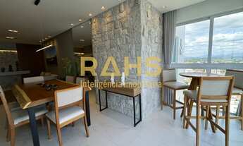 Imagem 7: Apartamento mobiliado no Edifício Al Mare Beach Front em Balneário Piçarras SC