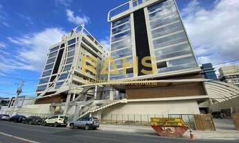 Imagem: Apartamento à venda no bairro América