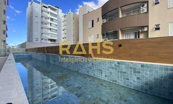 Imagem 7: Apartamento à venda no bairro América em Joinville/SC