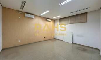 Imagem 5: Galpão à venda na Zona Norte de Joinville/SC