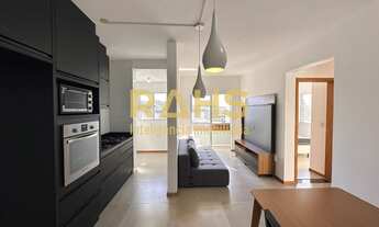 Imagem: Apartamento à venda no Costa e Silva