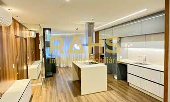 Imagem 4: Apartamento no bairro Anita Garibaldi em Joinville