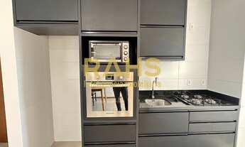 Imagem 4: Apartamento à venda no Costa e Silva - Joinville/SC