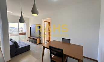 Imagem 7: Apartamento à venda no Costa e Silva - Joinville/SC