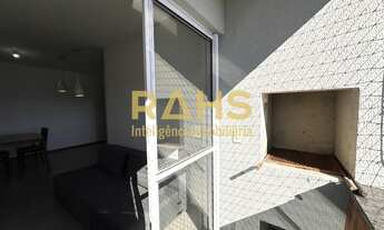 Imagem 5: Apartamento à venda no Costa e Silva - Joinville/SC